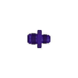 Xrp-Xtreme Racing Prod. - -4M To -3M Flare Rdcr