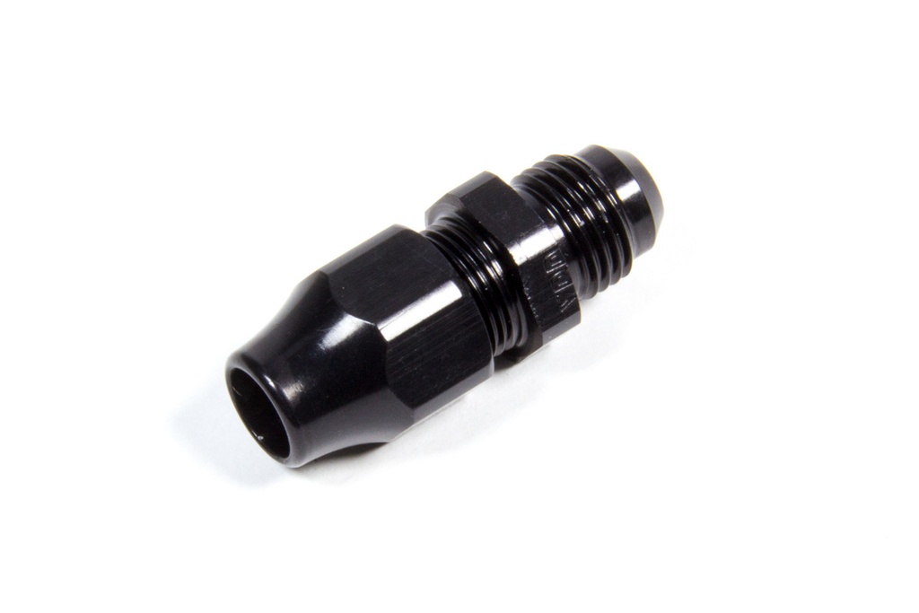 Xrp-Xtreme Racing Prod. - #6 To 3/8 Aluminum Tube Adapter Fitting