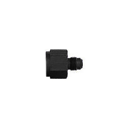 Xrp-Xtreme Racing Prod. - 10an Female To 8an Male Reducer Fitting
