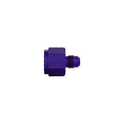 XRP-Xtreme Racing Prod. - Flare Seal Reducer