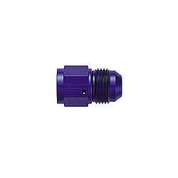 Xrp-Xtreme Racing Prod. - Female To Male Flare Fem-10 To Male-12