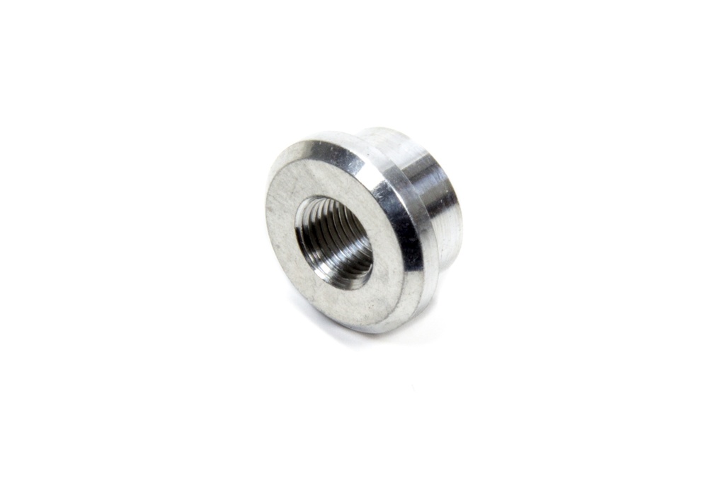 Xrp-Xtreme Racing Prod. - Alm. Female Pipe Bung - Weld In - 1/8npt