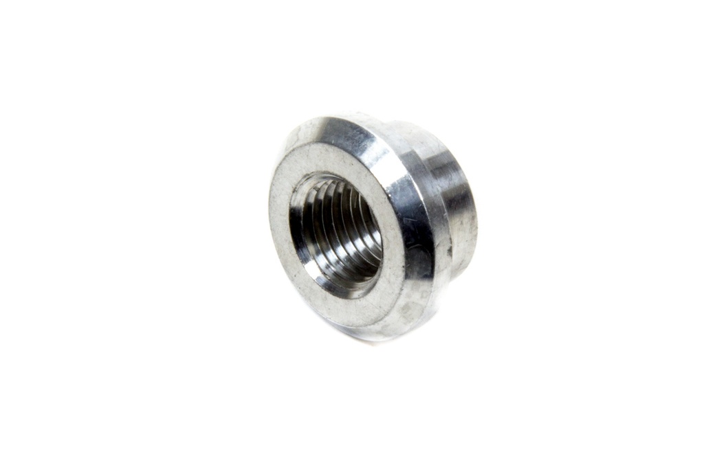 Xrp-Xtreme Racing Prod. - 1/4 Npt Female Weld On Fitting