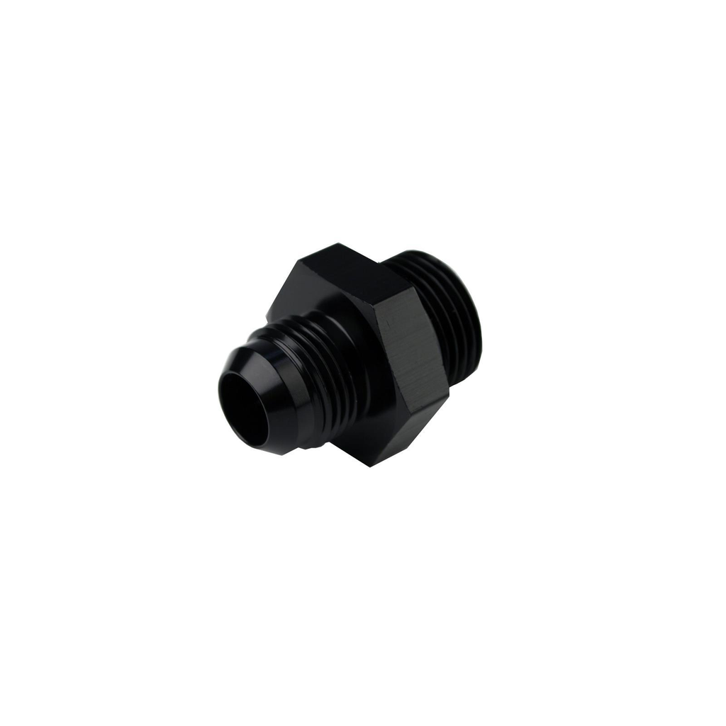 [AFS15610] Tapered Flare Fitting -10an to -8an by Aeromotive