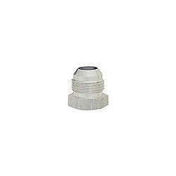 XrpXtreme Racing Prod - #16 Male Weld Fitting