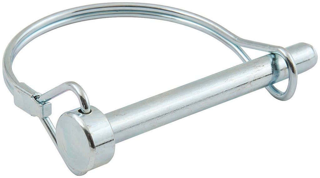Allstar Performance - Lock Pin 5/16 x 2.75
