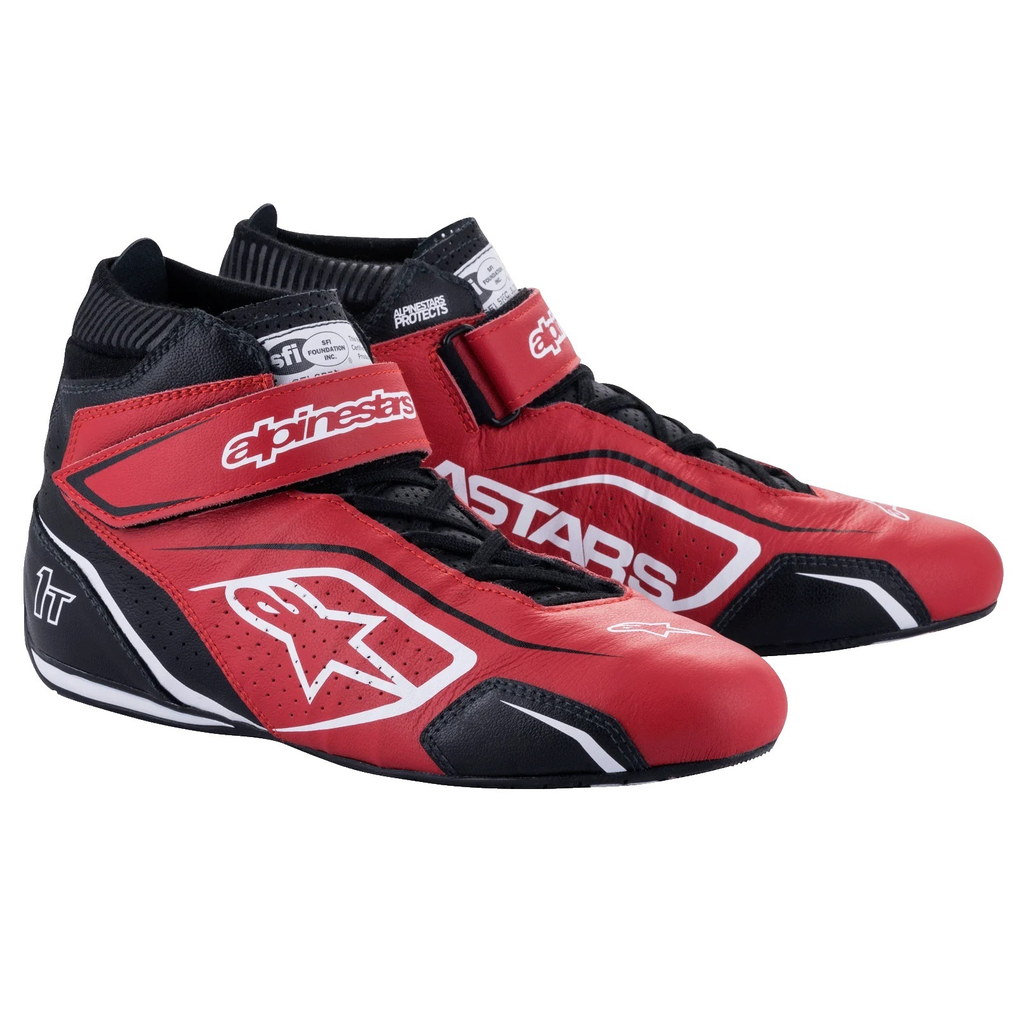 [ALP2710122-312-9] Alpinestars Usa - ALP2710122-312-9