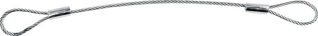 Allstar Performance - Lanyard 10in