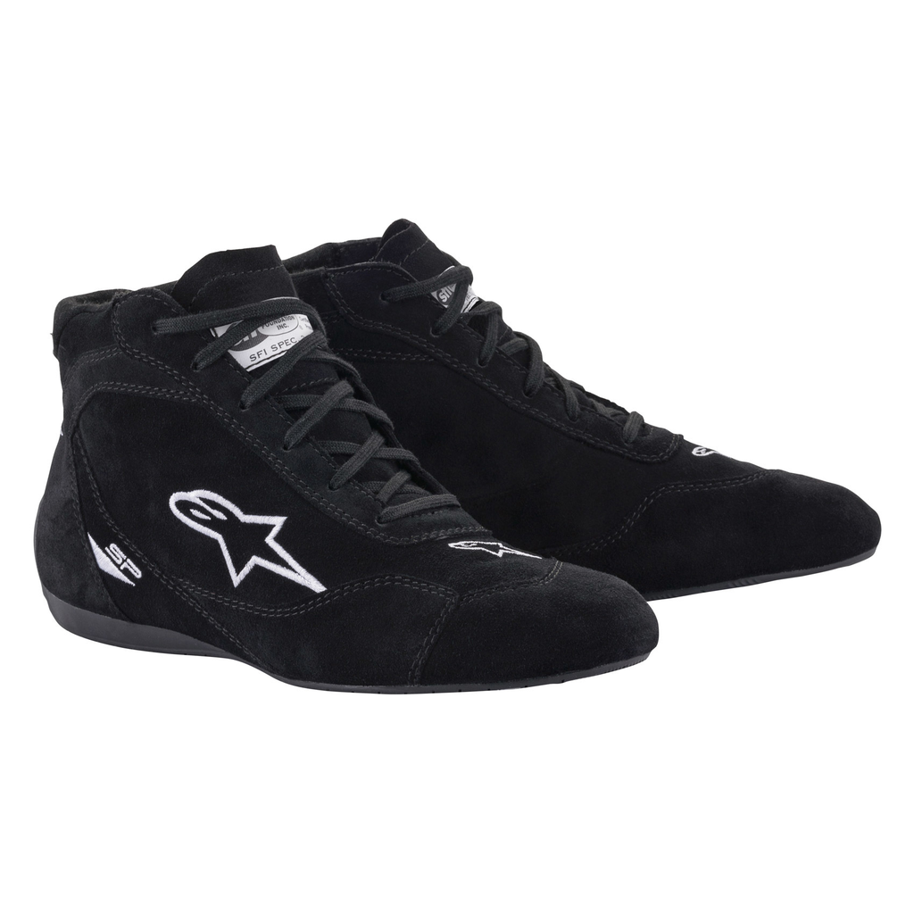 [ALP2710621-10-9] Alpinestars Usa - ALP2710621-10-9