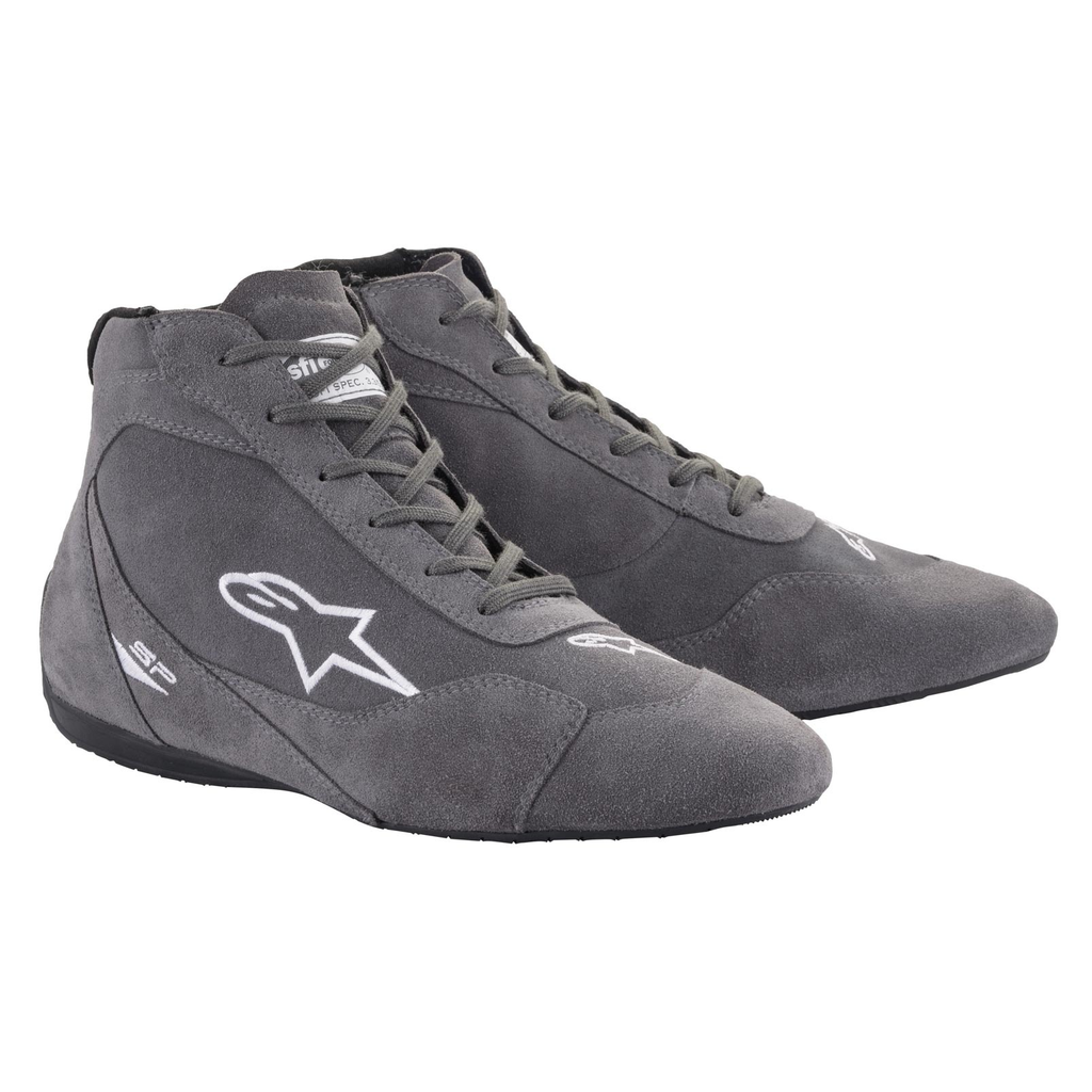 [ALP2710621-11-9] Alpinestars Usa - ALP2710621-11-9