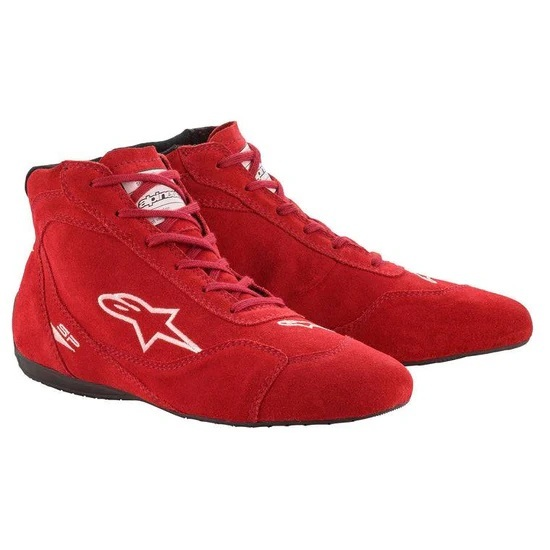 [ALP2710621-30-10] Alpinestars Usa - ALP2710621-30-10