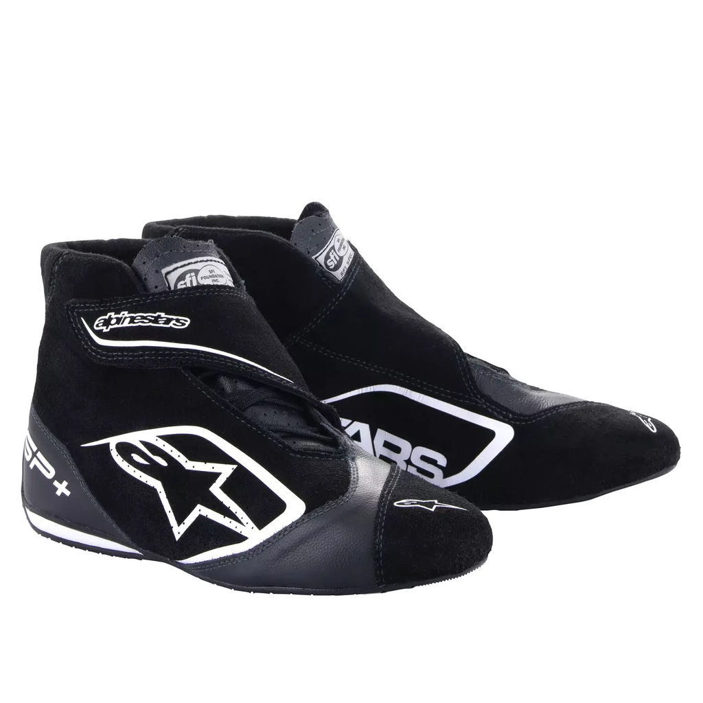 [ALP2710823-12-10] Alpinestars Usa - Alp2710823-12-10