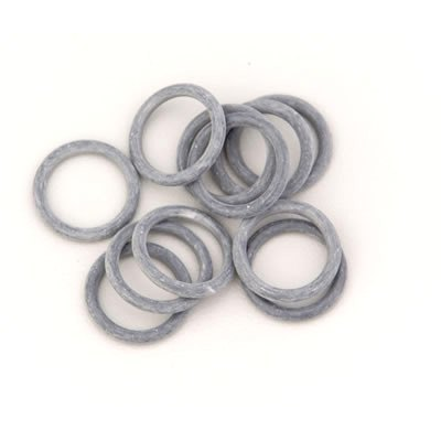 [AFS15621] Aeromotive -6 Replacement Nitrile O-Rings (10-Pack)