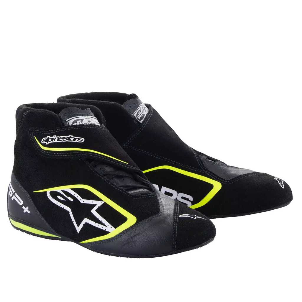 [ALP2710823-155-10.5] Alpinestars Usa - ALP2710823-155-10.5