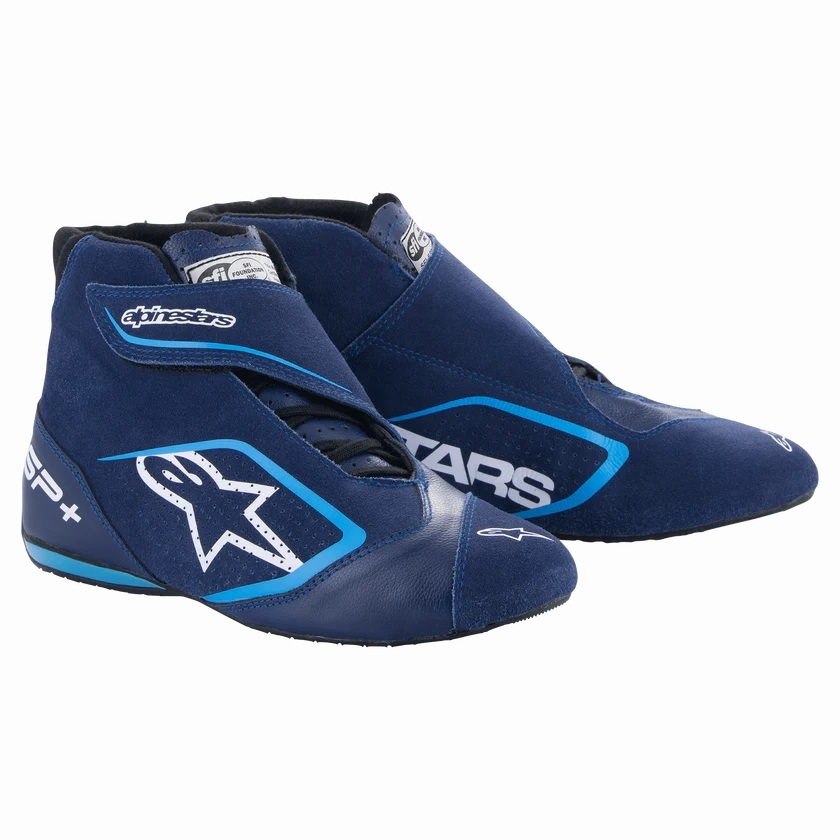 [ALP2710823-7179-10.5] Alpinestars Usa - ALP2710823-7179-10.5