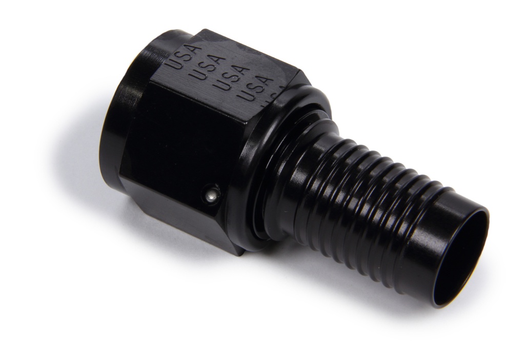 Xrp-Xtreme Racing Prod. - #10 Straight Hs-79 Hose End