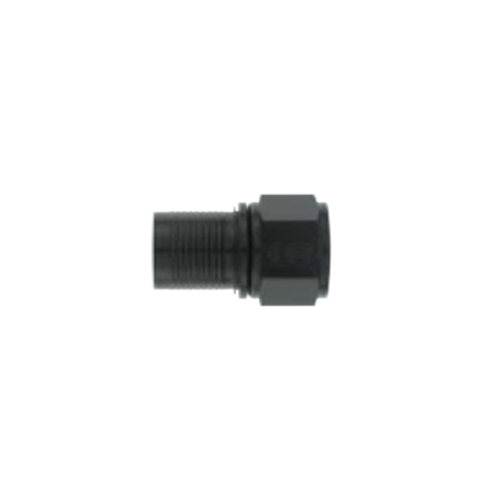 XRP-Xtreme Racing Prod. - 16an Straight HS-79 Hose End