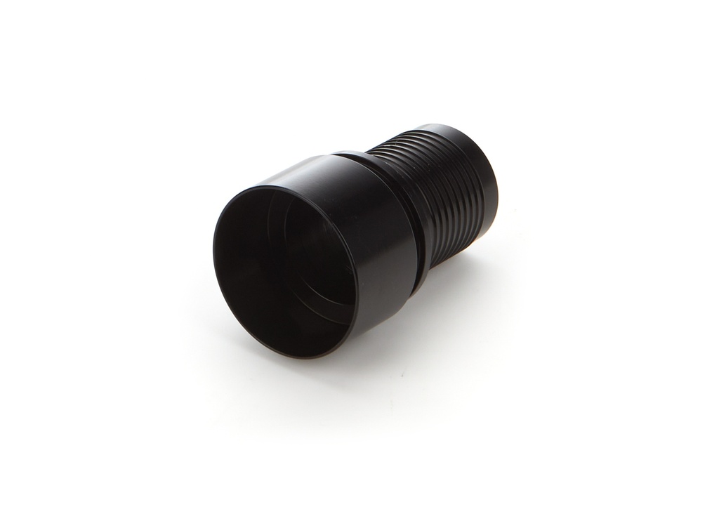 Xrp-Xtreme Racing Prod - #16 Str To #16 Female Hose End Hs 79 Clamshell