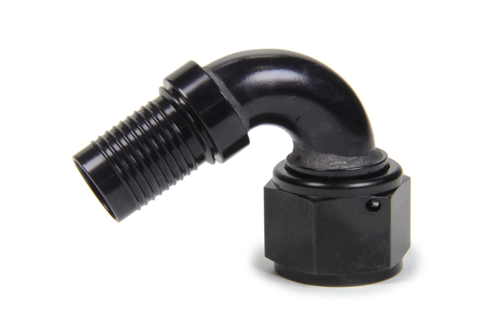 Xrp-Xtreme Racing Prod. - 8An 120-Deg Hs-79 Hose End