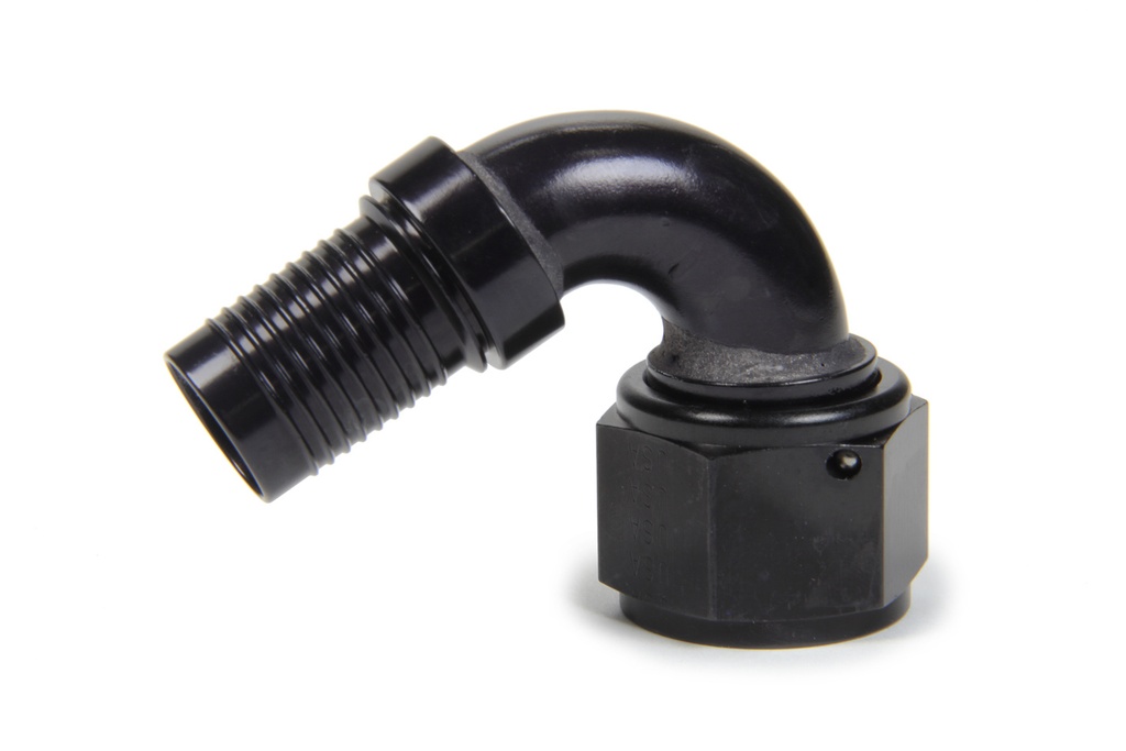 Xrp-Xtreme Racing Prod. - 12an 120 Hs-79 Hose End