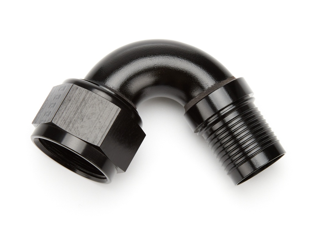 Xrp-Xtreme Racing Prod. - 16an 120-Deg Hs-79 Hose End