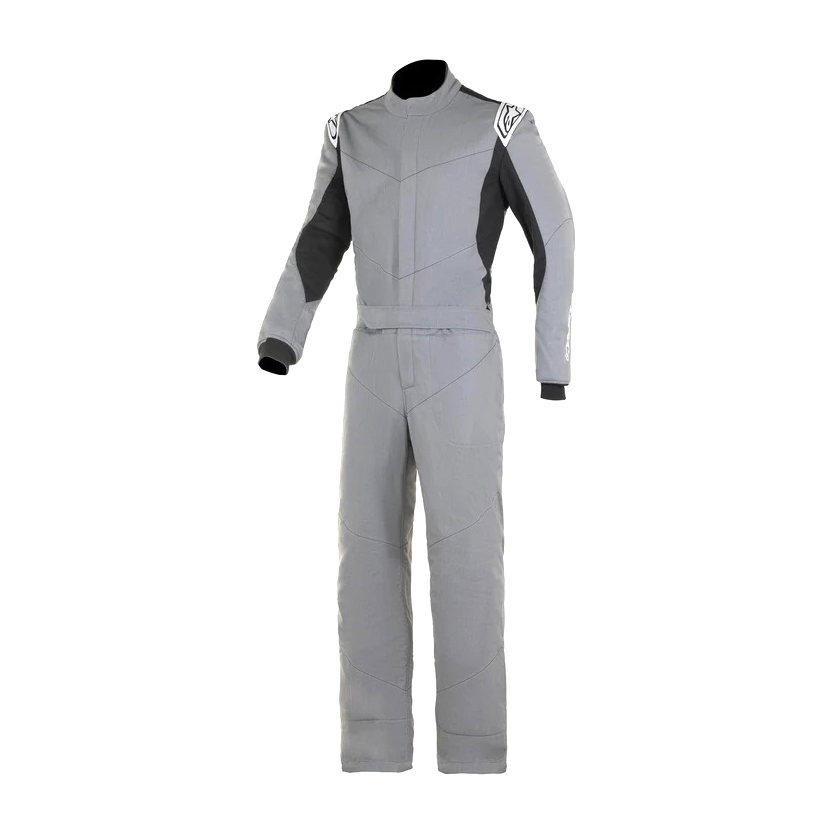 [ALP3350524-971-50] Alpinestars Usa - ALP3350524-971-50