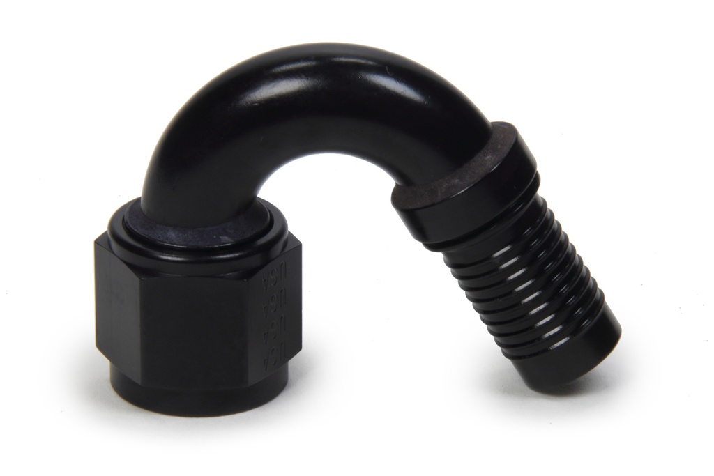 Xrp-Xtreme Racing Prod. - 12an 150 Hs-79 Hose End