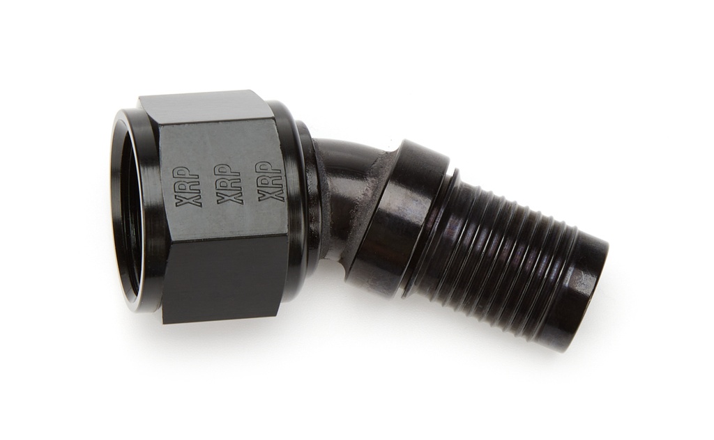 Xrp-Xtreme Racing Prod. - 12an 30-Deg Hs-79 Hose End