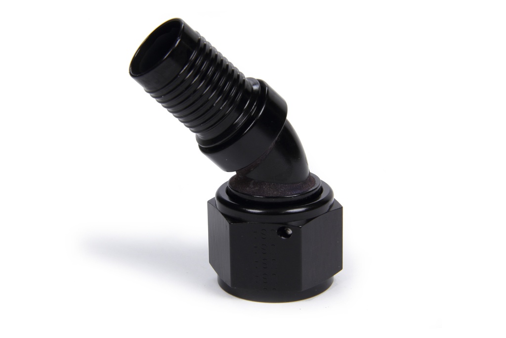 Xrp-Xtreme Racing Prod. - #12 45 Hs-79 Hose End