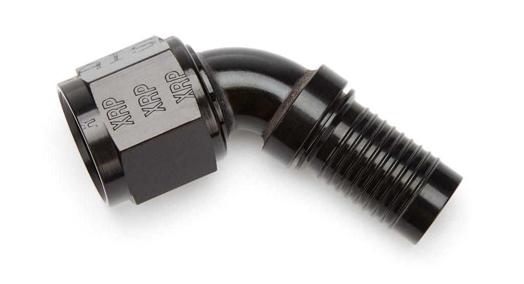 Xrp-Xtreme Racing Prod. - 10an 60-Deg Hs-79 Hose End