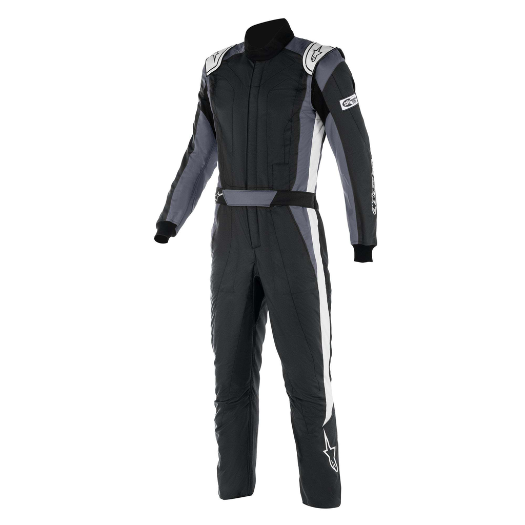 [ALP3352122-1128-56] Alpinestars Usa - ALP3352122-1128-56
