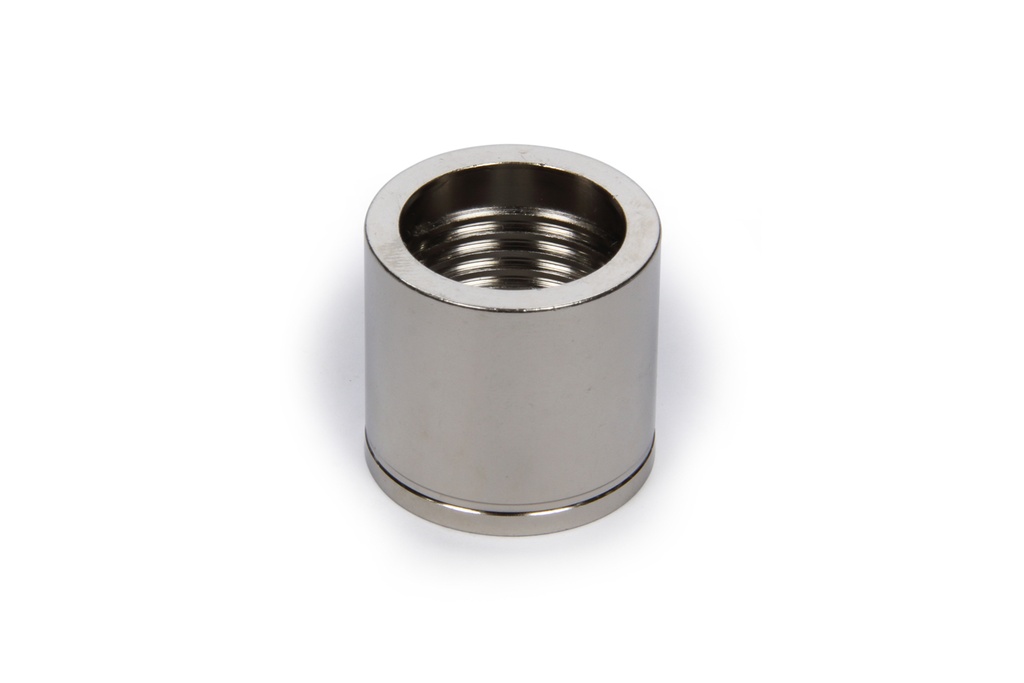 Xrp-Xtreme Racing Prod. - #10 Crimp Collar Hs79 & Pro-Plus Super Nickel