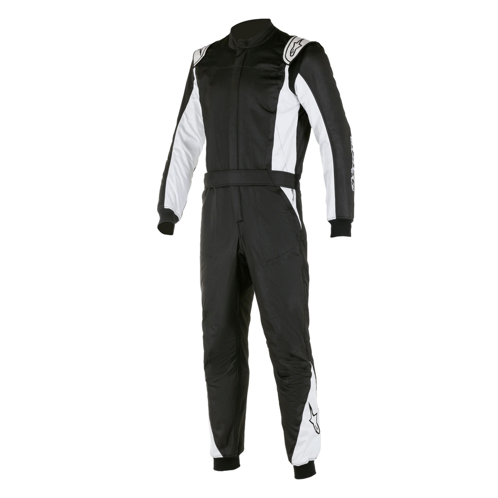 [ALP3352722-119-62] Alpinestars Usa - ALP3352722-119-62