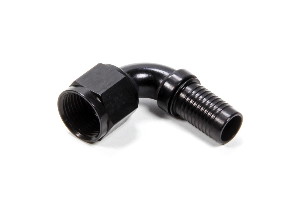 Xrp-Xtreme Racing Prod. - #10 90 Deg Hs-79 Hose End