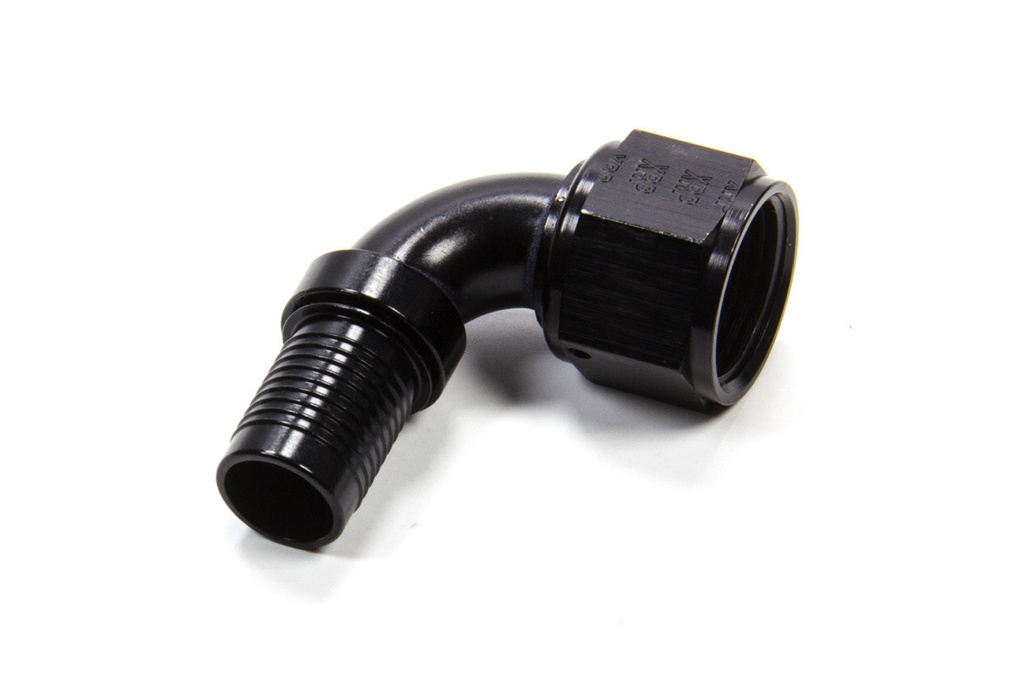 Xrp-Xtreme Racing Prod. - 16an 90-Deg Hs-79 Hose End