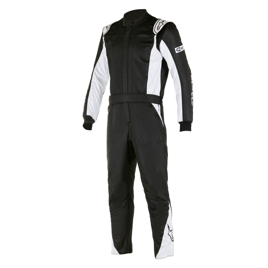 [ALP3352822-119-62] Alpinestars Usa - Alp3352822-119-62