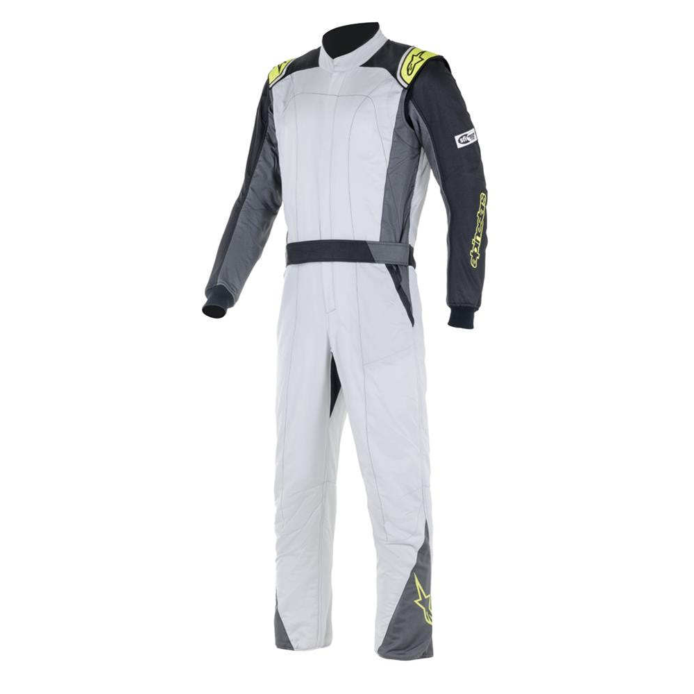 [ALP3352822-1950-48] Alpinestars Usa - ALP3352822-1950-48