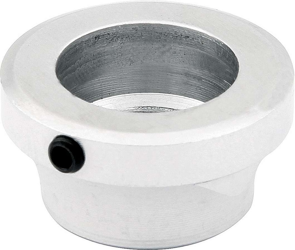 Allstar Performance - Hood Pin Support 1/2-20 2pk