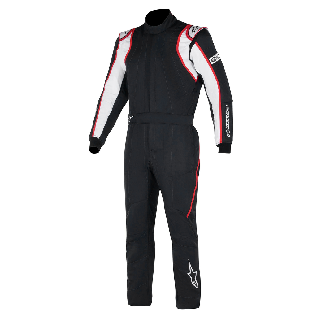 [ALP3355121-123-58] Alpinestars Usa - ALP3355121-123-58
