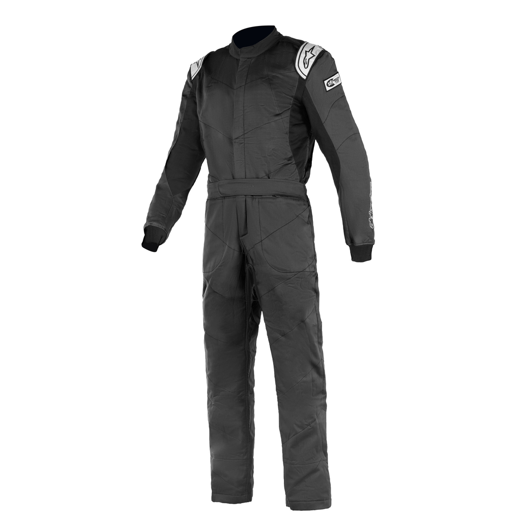 [ALP3355921-12-60] Alpinestars USA - ALP3355921-12-60