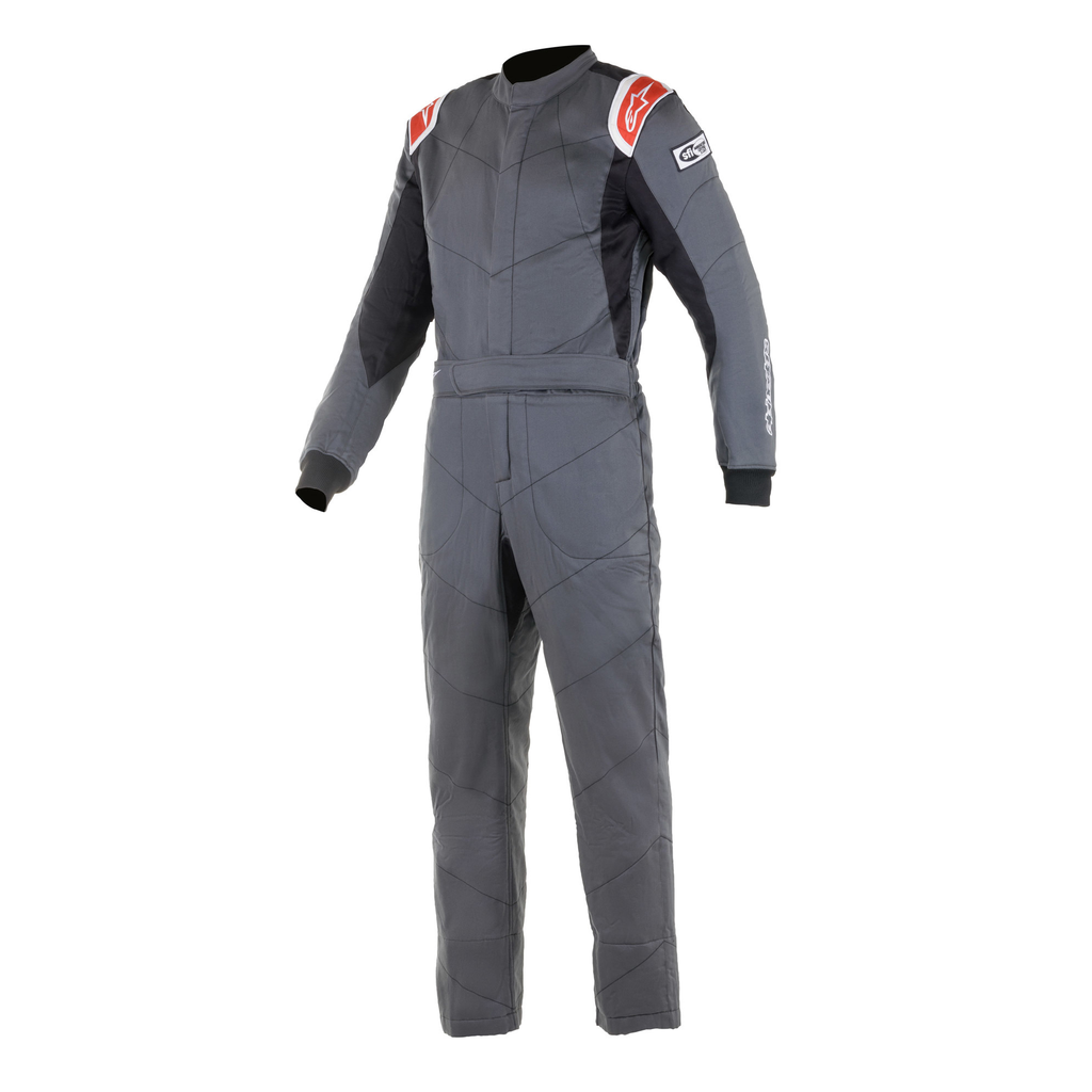 [ALP3355921-143-66] Alpinestars Usa - ALP3355921-143-66