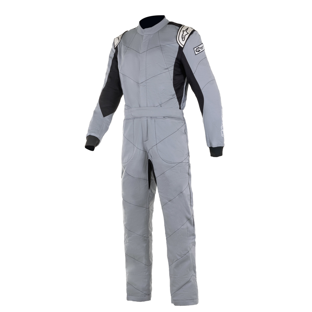 [ALP3355921-971-50] Alpinestars Usa - ALP3355921-971-50