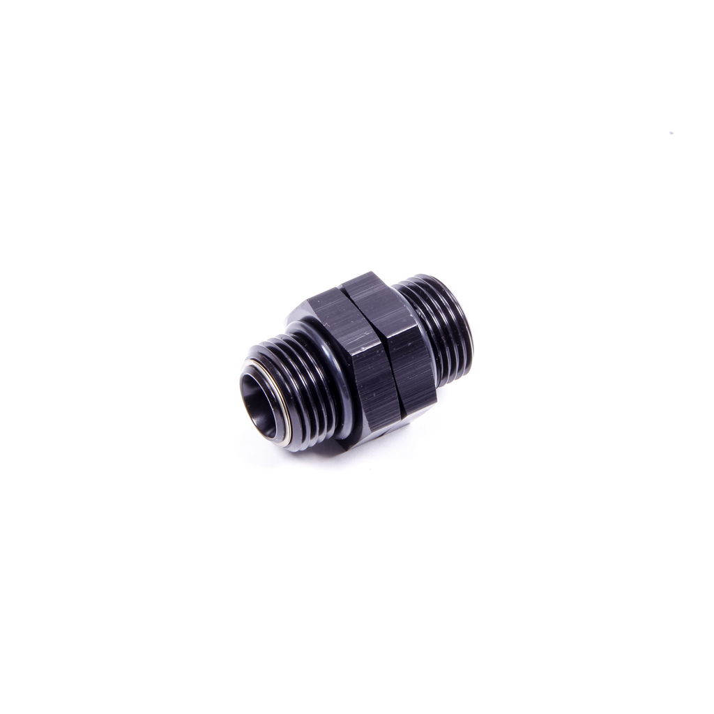 [AFS15640] Swivel Adapter Fitting - 10AN to 10AN