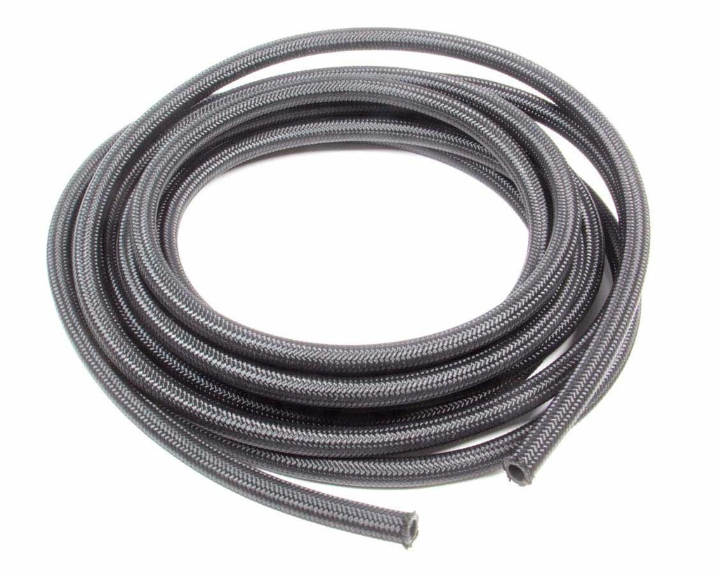 XRP-Xtreme Racing Prod. - #6 XR-31 Nylon Braided Hose 20ft