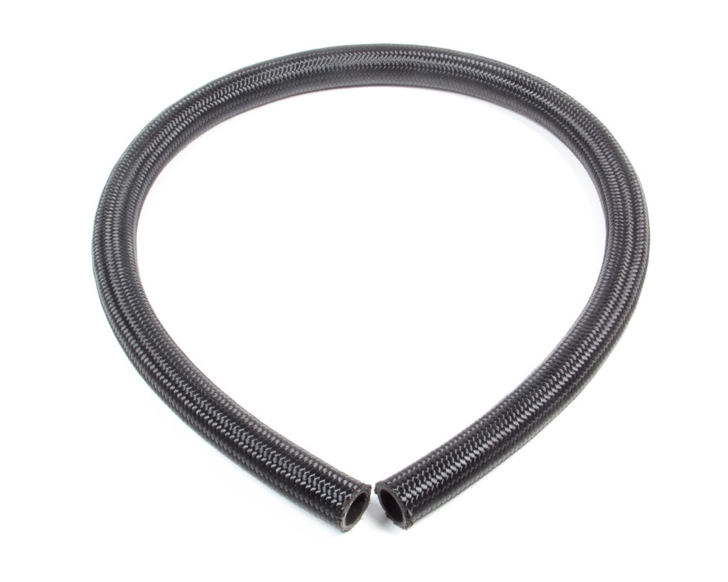 Xrp-Xtreme Racing Prod. - #12 Xr-31 Nylon Braided Hose 3ft