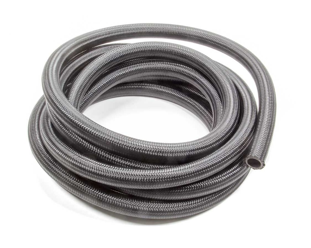 XRP-Xtreme Racing Prod. - #12 XR-31 Nylon Braided Hose 20ft