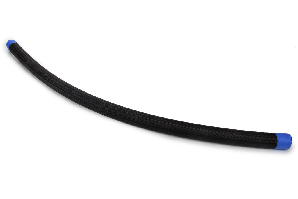 Xrp-Xtreme Racing Prod. - #20 Xr-31 Nylon Braided Hose - 3ft Length