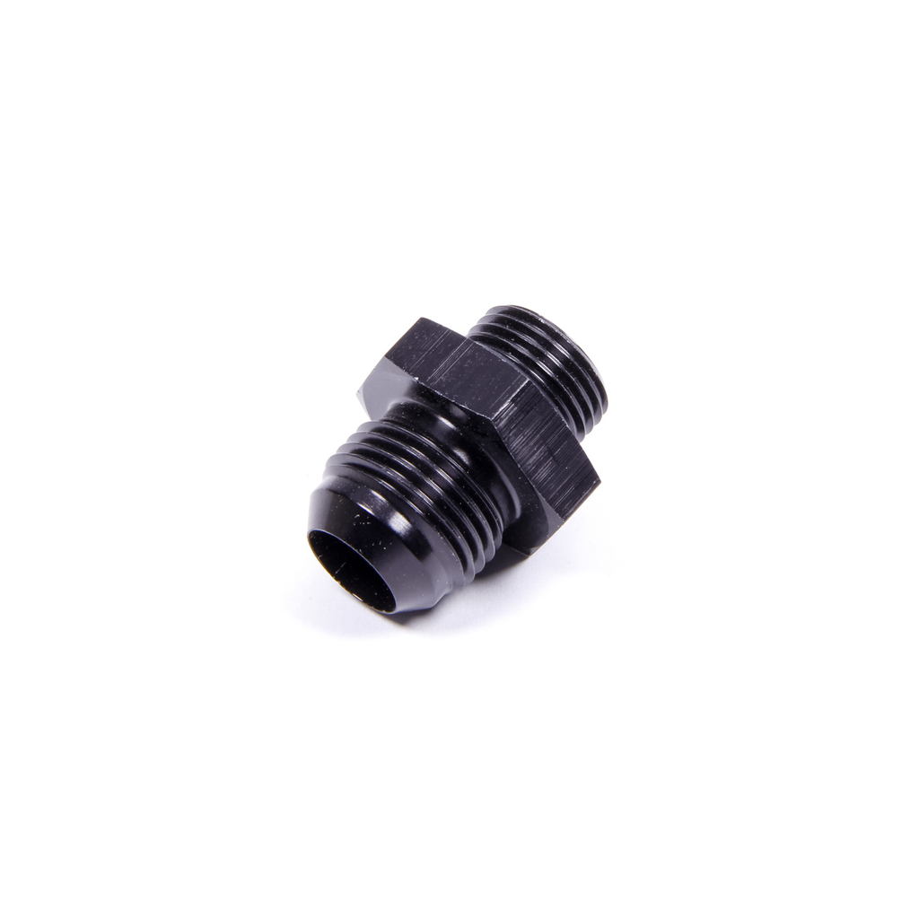 [AFS15641] Aeromotive Cutoff Fitting - 8an to 10an
