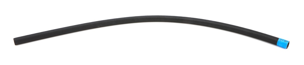 Xrp-Xtreme Racing Prod. - #6 Hs-79 Csm Ptfe Hose- Bulk Sold By Foot