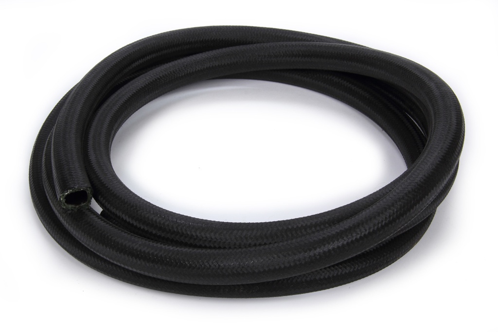 Xrp-Xtreme Racing Prod. - #8 Hs-79 Csm Ptfe Hose- 10ft